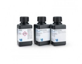 FOSFATO DE SÓDIO MONOBÁSICO 1H2O PA EMSURE ACS - 500 GR - MERCK